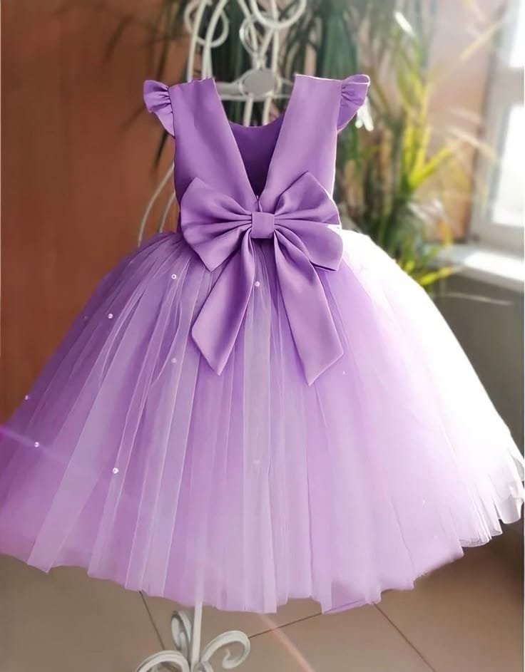 Design 1