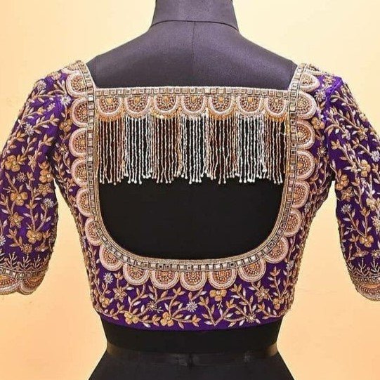 Design 1