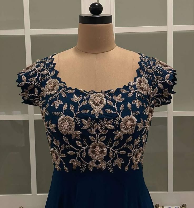 Design 1