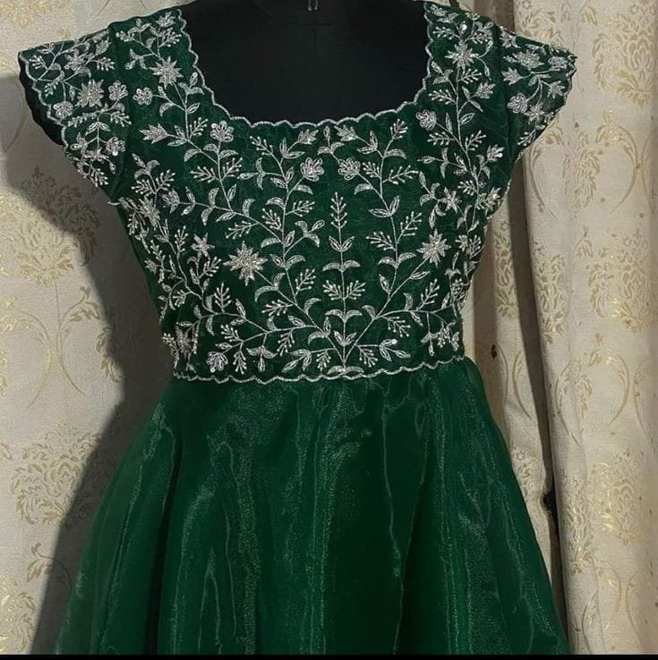 Design 1
