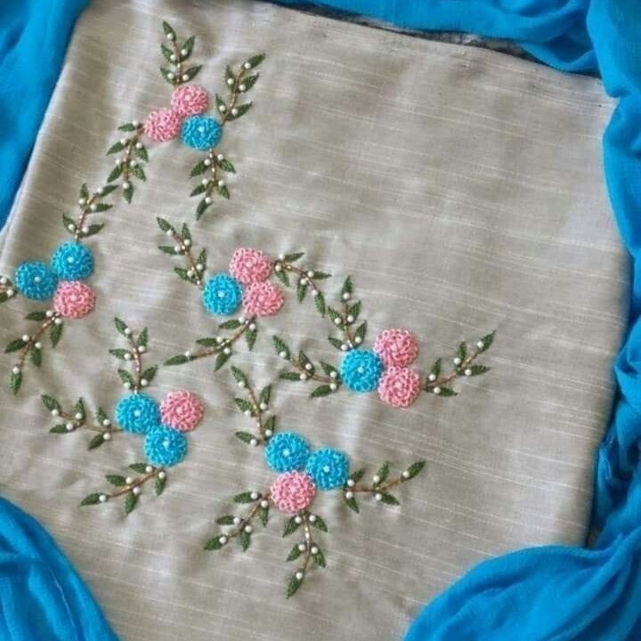 Design 1