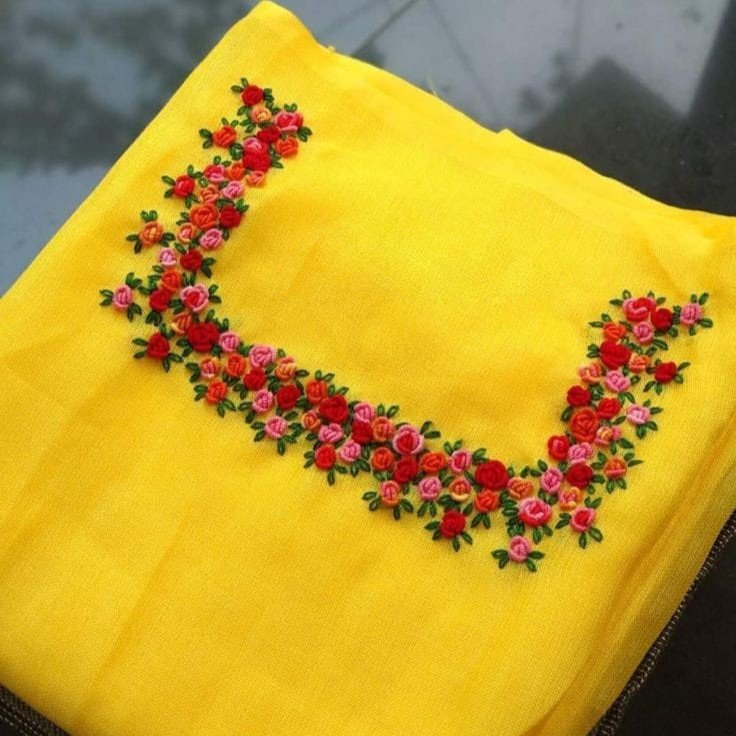 Design 1