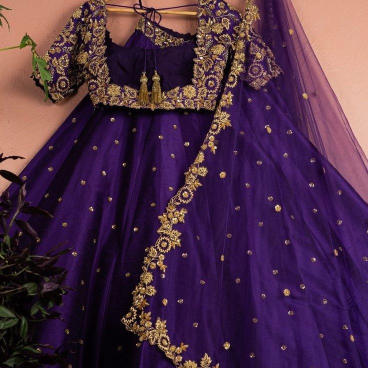 Design 1